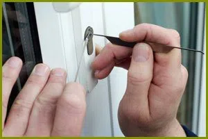 Elkins Park PA Locksmith Store Elkins Park, PA 215-315-9492 - 1-locksmith-service