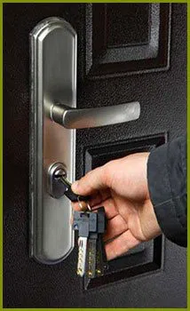 Elkins Park PA Locksmith Store Elkins Park, PA 215-315-9492 Elkins Park PA Locksmith Store Elkins Park, PA 215-315-9492 - 11-residential-locksmith