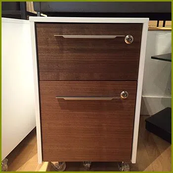 Elkins Park PA Locksmith Store Elkins Park, PA 215-315-9492 - 12-unlocking-file-cabinet