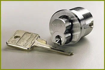 Elkins Park PA Locksmith Store Elkins Park, PA 215-315-9492 Elkins Park PA Locksmith Store Elkins Park, PA 215-315-9492 - 13-re-key-locks
