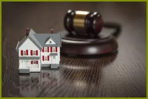 Elkins Park PA Locksmith Store Elkins Park, PA 215-315-9492 - 14-eviction-locksmith-service