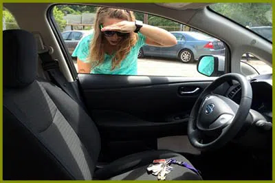 Elkins Park PA Locksmith Store Elkins Park, PA 215-315-9492 - 16-24-hr-emergency-locksmith