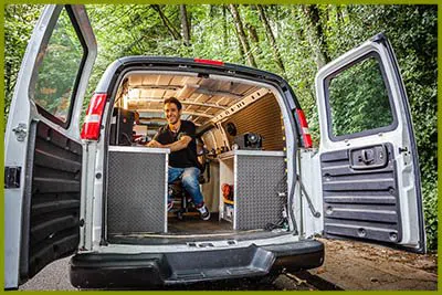 Elkins Park PA Locksmith Store Elkins Park, PA 215-315-9492 - 17-24-hr-mobile-locksmith