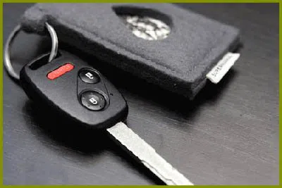 Elkins Park PA Locksmith Store Elkins Park, PA 215-315-9492 - 18-car-keys-made
