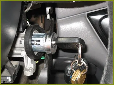 Elkins Park PA Locksmith Store Elkins Park, PA 215-315-9492 - 19-ignition-repair