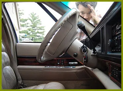 Elkins Park PA Locksmith Store Elkins Park, PA 215-315-9492 - 20-auto-locksmith