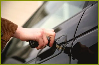 Elkins Park PA Locksmith Store Elkins Park, PA 215-315-9492 - 21-unlock-car