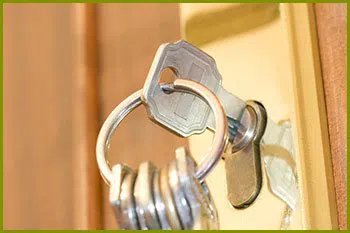 Elkins Park PA Locksmith Store Elkins Park, PA 215-315-9492 Elkins Park PA Locksmith Store Elkins Park, PA 215-315-9492 - 4-locksmith-service-around-me