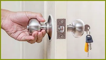 Elkins Park PA Locksmith Store Elkins Park, PA 215-315-9492 - 5-change-locks-service