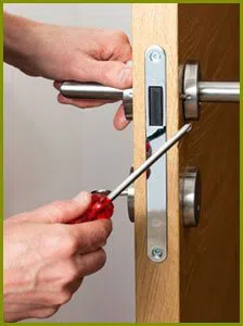 Elkins Park PA Locksmith Store Elkins Park, PA 215-315-9492 - 6-change-locks
