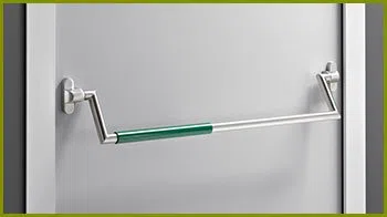 Elkins Park PA Locksmith Store Elkins Park, PA 215-315-9492 - 8-push-bars