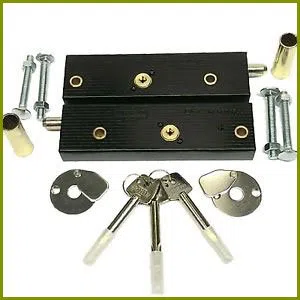 Elkins Park PA Locksmith Store Elkins Park, PA 215-315-9492 - 9-garage-door-locks