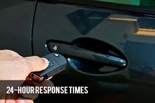 Elkins Park PA Locksmith Store Elkins Park, PA 215-315-9492 - aut-con-img