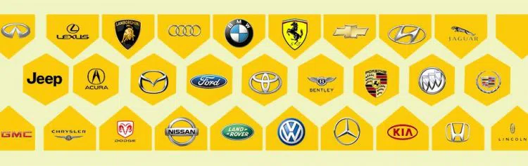 Elkins Park PA Locksmith Store Elkins Park, PA 215-315-9492 - automotive-car-brands