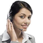 Elkins Park PA Locksmith Store Elkins Park, PA 215-315-9492 - con-pag-img