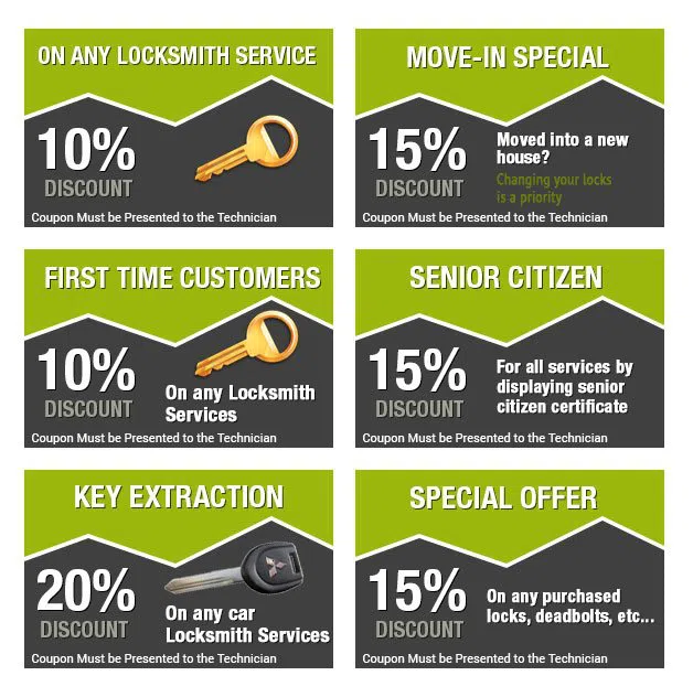 Elkins Park PA Locksmith Store Elkins Park, PA 215-315-9492 - coupon-image