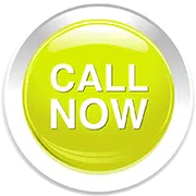 Elkins Park PA Locksmith Store Elkins Park, PA 215-315-9492