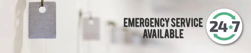 Elkins Park PA Locksmith Store Elkins Park, PA 215-315-9492 - emr-cont-img