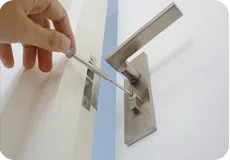 Elkins Park PA Locksmith Store Elkins Park, PA 215-315-9492 - res-sid-img