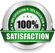 Elkins Park PA Locksmith Store Elkins Park, PA 215-315-9492