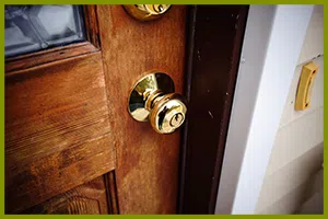 Elkins Park PA Locksmith Store Elkins Park, PA 215-315-9492 Elkins Park PA Locksmith Store Elkins Park, PA 215-315-9492 - zip